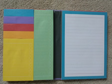 Paperchase spectrascope sticky for sale  MANCHESTER