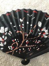 Fan for sale  HARLOW