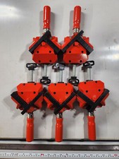 Bessey ws3 angle for sale  Atlanta