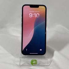Mobile apple iphone for sale  Jacksonville