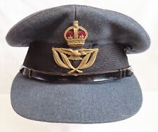 Raf ww2 warrant for sale  BIRMINGHAM