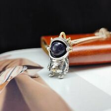 B32 anhänger astronaut gebraucht kaufen  Mörfelden-Walldorf
