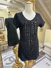 Shivadiva tshirt pulli gebraucht kaufen  Gailingen