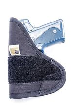 Outbags usa nylon for sale  San Diego