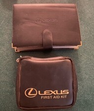 Lexus 2005 es330 for sale  Durham