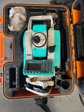 Nikon npl 352 for sale  BIRMINGHAM