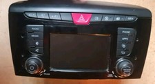 Ucconect fiat 846 usato  Roma
