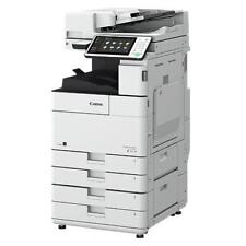 Canon adv4535i iii gebraucht kaufen  Meßkirch