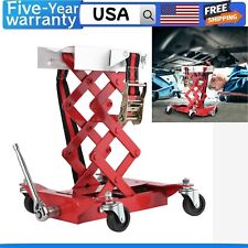450 lbs capacity for sale  Seattle