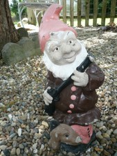 Shabby chippy old for sale  Carmi