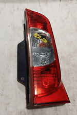 Fanale post. dx. usato  Volpago del Montello