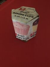 Vintage baker choice for sale  San Luis Obispo