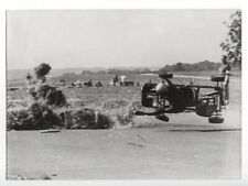 Kart race accident. d'occasion  Antibes