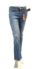 Cambio jeans lola gebraucht kaufen  Hamburg
