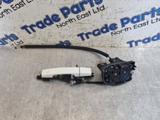 2024 land rover for sale  SUNDERLAND