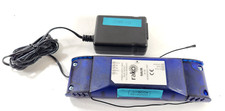 Rako ravir infrared for sale  NORTHAMPTON