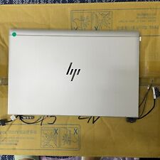 M08536-001 HP Elitebook 830 G7 G8 tela não sensível ao toque FHD LCD B133HAN05.H 400nits comprar usado  Enviando para Brazil