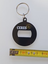 Keyring portachiavi ceres usato  Sanremo