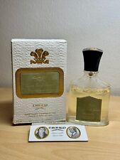 creed parfum usato creed parfum usato San Giovanni Valdarno