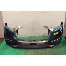 982433288 paraurti anteriore usato  Ferrara