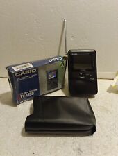 Casio 1450 lcd for sale  BLACKWOOD