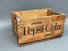 Original vintage 1960s for sale  Seattle
