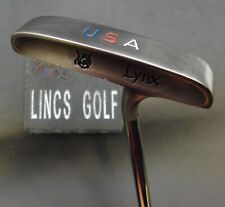 Vintage refurbished lynx for sale  SPILSBY