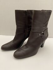 Etienne aigner yarden for sale  Coldwater