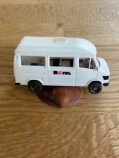 Wiking wohnmobil bus gebraucht kaufen  Lübeck