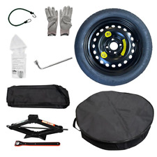 Ruotino scorta ford usato  Asti