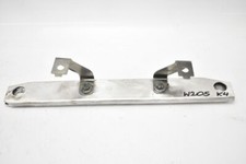 Support renfort a2056190025 d'occasion Support renfort a2056190025 d'occasion  Lambersart