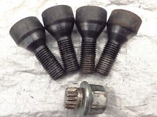 Bmw set locking for sale  THETFORD