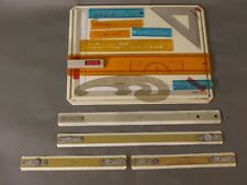 Rotring rapid zeichenbrett gebraucht kaufen  Krefeld