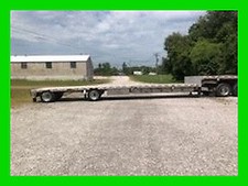2010 reitnouer step for sale  Robards