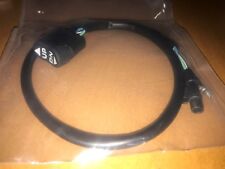 Power trim switch for sale  ELY
