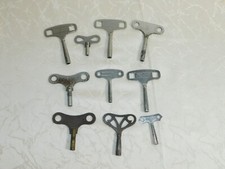 Konvolut vintage uhr gebraucht kaufen  Wilhelmsdorf