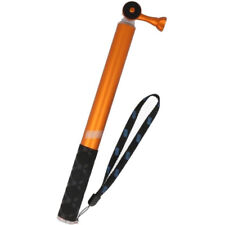 Brofish selfie stick gebraucht kaufen  Bielefeld
