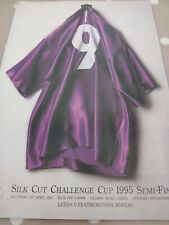 Silk cut challenge for sale  SOUTHEND-ON-SEA