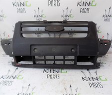 Ford transit mk3 for sale  EGHAM