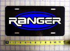 Ford ranger custom for sale  Allen Park