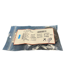 brona talerzowa na sprzedaż brona talerzowa na sprzedaż  PL