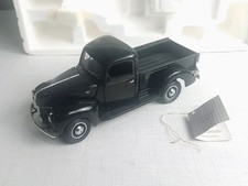 Franklin mint 1940 for sale  Carson City