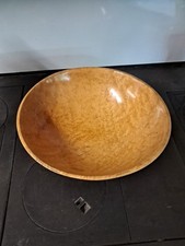 Michigan birds eye for sale  Burt