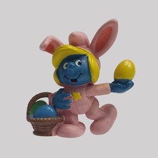 Puffetta costume coniglietta usato  Fiorano Modenese