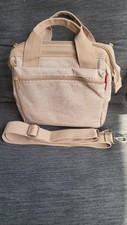 reisenthel moonbag gebraucht kaufen reisenthel moonbag gebraucht kaufen Überherrn