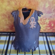 Mankind shirt mattel for sale  PETERLEE