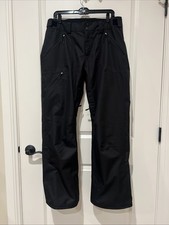 Women northface ski for sale  Idaho Falls