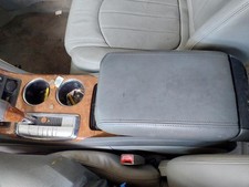 Console front floor for sale  Haltom City