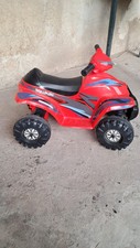 mini quad elettrico usato mini quad elettrico usato Rosarno