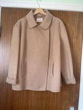 Per una coat for sale  CHESHAM